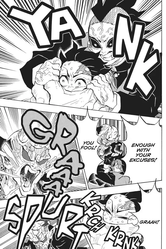 Demon Slayer Chapter 125 image 17_optimized